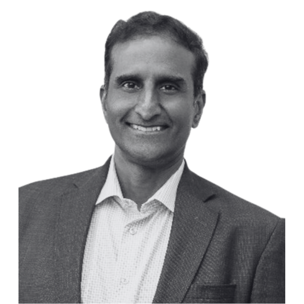 Balan Ayyar