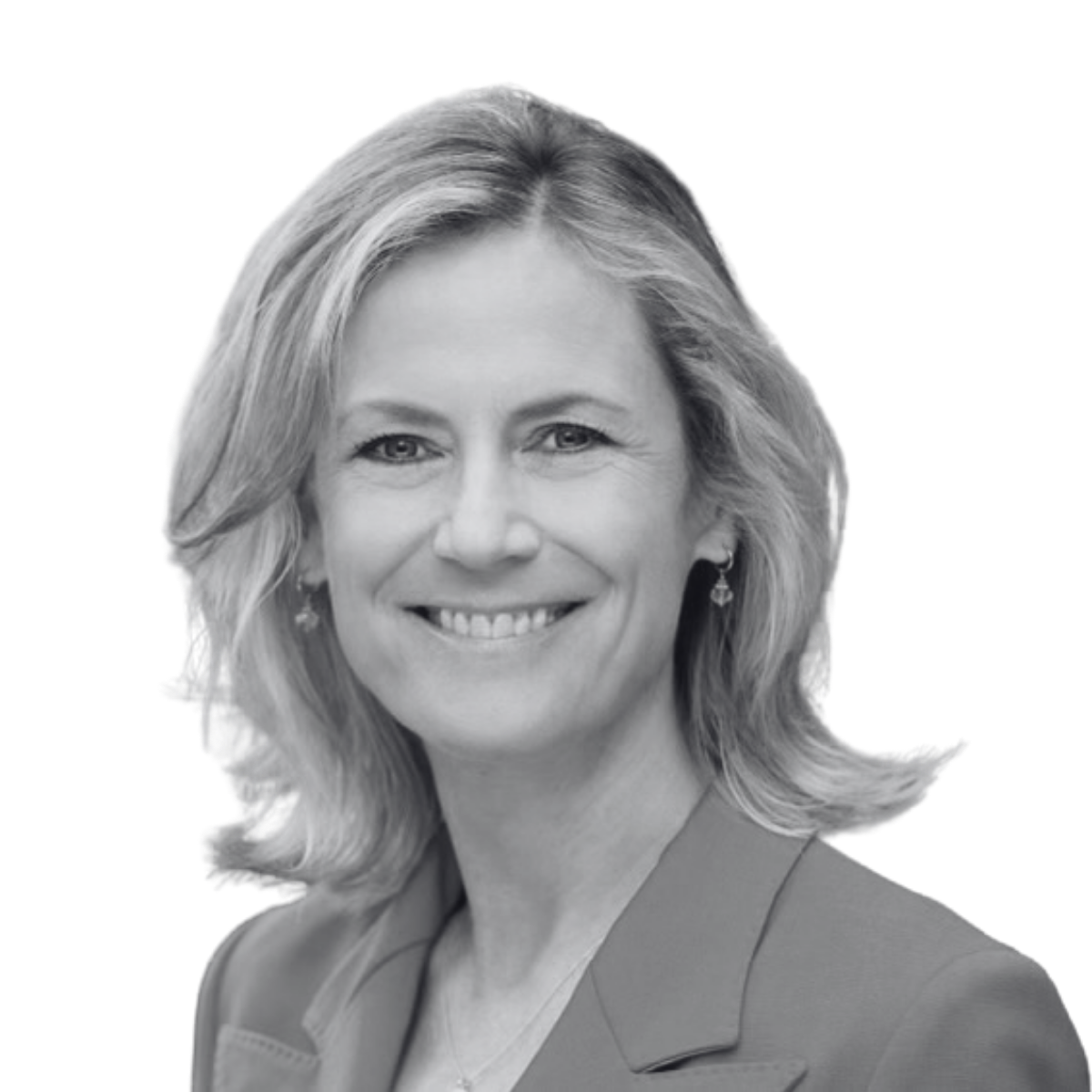 Ann Sarnoff
