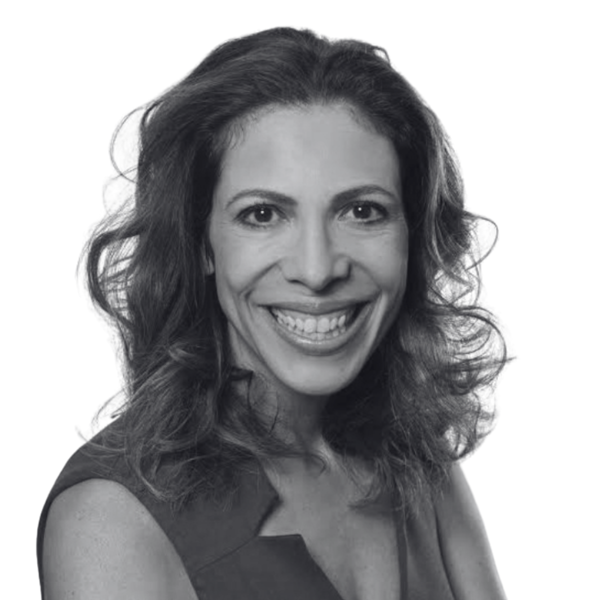 Linda Rottenberg