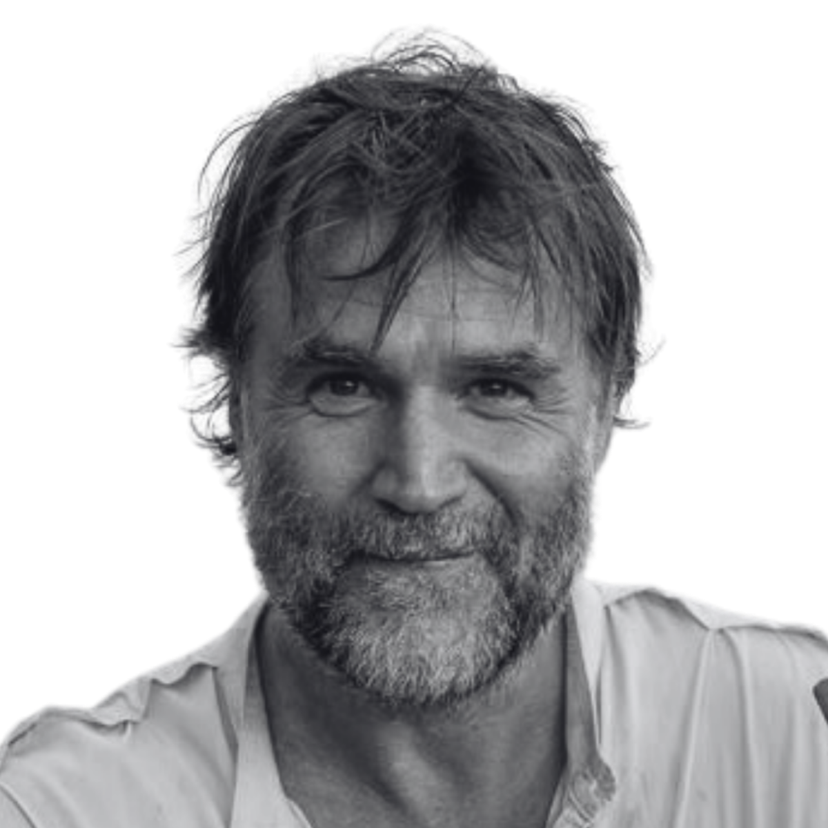 Henry Cookson