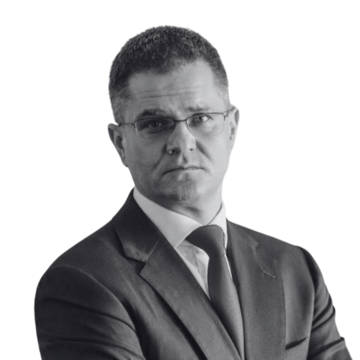 Vuk Jeremić