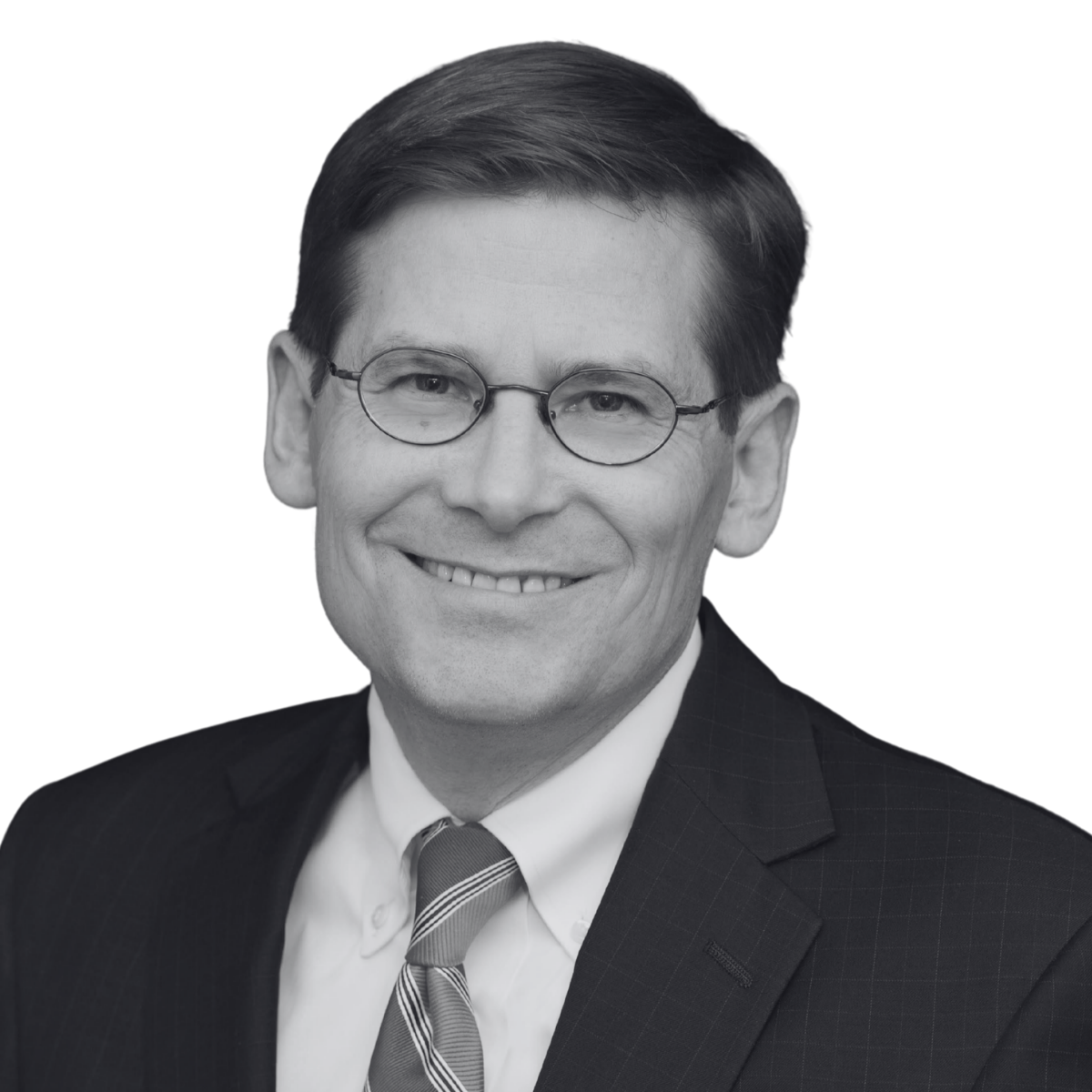 Michael Morell